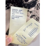 2026年10月8日入荷秋冬新作Louis Vuittonジャケット女性用ファッション/誕生日プレゼント/贈り物 can工場