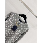 2026年10月8日入荷秋冬新作Louis Vuittonニットの上着女性用ファッション/誕生日プレゼント/贈り物 can工場
