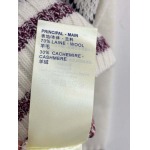 2026年10月8日入荷秋冬新作Louis Vuittonセーター女性用ファッション/誕生日プレゼント/贈り物 can工場
