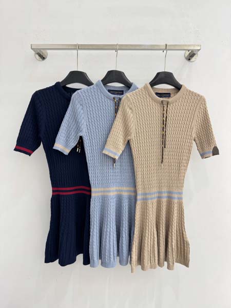2026年10月8日入荷秋冬新作Louis Vuittonニ...