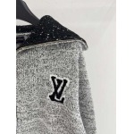 2026年10月8日入荷秋冬新作Louis Vuittonセーター女性用ファッション/誕生日プレゼント/贈り物 can工場