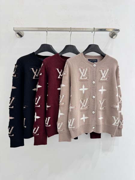 2026年10月8日入荷秋冬新作Louis Vuitton ...
