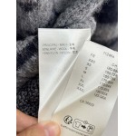 2026年10月8日入荷秋冬新作Louis Vuittonニット女性用ファッション/誕生日プレゼント/贈り物 can工場