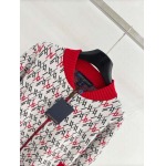 2026年10月8日入荷秋冬新作Louis Vuittonジャケット女性用ファッション/誕生日プレゼント/贈り物 can工場