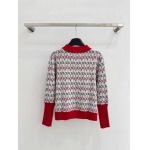2026年10月8日入荷秋冬新作Louis Vuittonジャケット女性用ファッション/誕生日プレゼント/贈り物 can工場