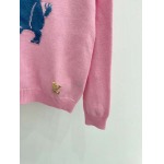 2026年10月8日入荷秋冬新作Louis Vuittonニットの上着女性用ファッション/誕生日プレゼント/贈り物 can工場