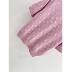 2026年10月8日入荷秋冬新作Louis Vuitton半袖 tシャツ女性用ファッション/誕生日プレゼント/贈り物 can工場