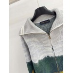 2026年10月8日入荷秋冬新作Louis Vuittonセーター女性用ファッション/誕生日プレゼント/贈り物 can工場