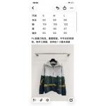 2026年10月8日入荷秋冬新作Louis Vuittonセーター女性用ファッション/誕生日プレゼント/贈り物 can工場