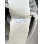 2026年10月8日入荷秋冬新作Louis Vuittonジャケット女性用ファッション/誕生日プレゼント/贈り物 can工場