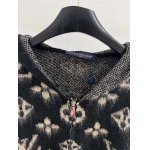 2026年10月8日入荷秋冬新作Louis Vuittonニット女性用ファッション/誕生日プレゼント/贈り物 can工場