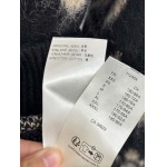 2026年10月8日入荷秋冬新作Louis Vuittonニット女性用ファッション/誕生日プレゼント/贈り物 can工場