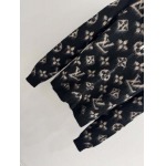 2026年10月8日入荷秋冬新作Louis Vuittonニット女性用ファッション/誕生日プレゼント/贈り物 can工場