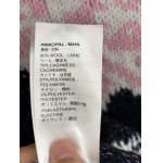 2026年10月8日入荷秋冬新作Louis Vuittonニット女性用ファッション/誕生日プレゼント/贈り物 can工場