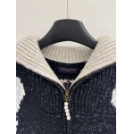 2026年10月8日入荷秋冬新作Louis Vuittonニット女性用ファッション/誕生日プレゼント/贈り物 can工場