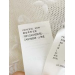 2026年10月8日入荷秋冬新作Louis Vuittonニット女性用ファッション/誕生日プレゼント/贈り物 can工場