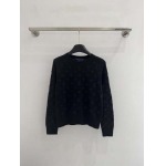 2026年10月8日入荷秋冬新作Louis Vuittonニット女性用ファッション/誕生日プレゼント/贈り物 can工場