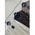 2026年10月8日入荷秋冬新作Louis Vuittonニット女性用ファッション/誕生日プレゼント/贈り物 can工場