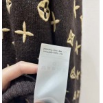 2026年10月8日入荷秋冬新作Louis Vuittonニット女性用ファッション/誕生日プレゼント/贈り物 can工場