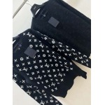 2026年10月8日入荷秋冬新作Louis Vuittonニット女性用ファッション/誕生日プレゼント/贈り物 can工場
