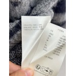 2026年10月8日入荷秋冬新作Louis Vuittonニットの上着女性用ファッション/誕生日プレゼント/贈り物 can工場