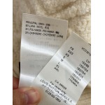 2026年10月8日入荷秋冬新作Louis Vuittonジャケット女性用ファッション/誕生日プレゼント/贈り物 can工場