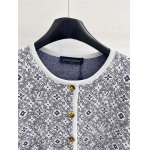 2026年10月8日入荷秋冬新作Louis Vuittonジャケット女性用ファッション/誕生日プレゼント/贈り物 can工場