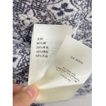 2026年10月8日入荷秋冬新作Louis Vuittonジャケット女性用ファッション/誕生日プレゼント/贈り物 can工場
