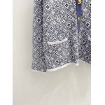 2026年10月8日入荷秋冬新作Louis Vuittonジャケット女性用ファッション/誕生日プレゼント/贈り物 can工場