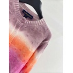 2026年10月8日入荷秋冬新作Louis Vuittonジャケット女性用ファッション/誕生日プレゼント/贈り物 can工場