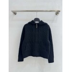 2026年10月8日入荷秋冬新作Louis Vuittonジャケット女性用ファッション/誕生日プレゼント/贈り物 can工場