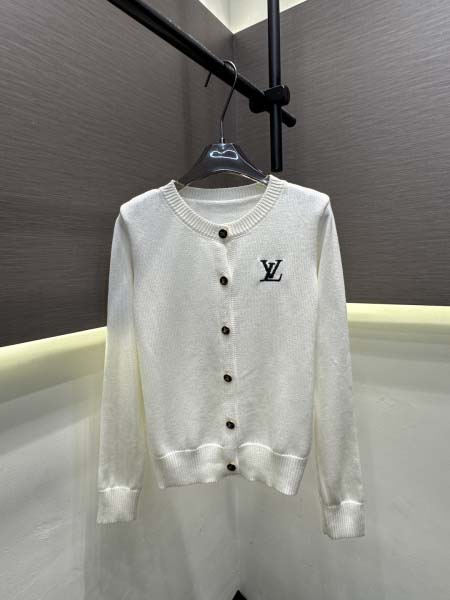 2026年10月8日入荷秋冬新作Louis Vuitton ...