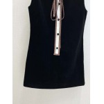 2026年10月8日入荷秋冬新作Louis Vuittonワンピース女性用ファッション/誕生日プレゼント/贈り物 can工場