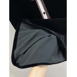 2026年10月8日入荷秋冬新作Louis Vuittonワンピース女性用ファッション/誕生日プレゼント/贈り物 can工場