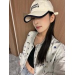 2026年10月8日入荷秋冬新作Louis Vuittonジャケット女性用ファッション/誕生日プレゼント/贈り物 can工場