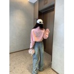 2026年10月8日入荷秋冬新作Louis Vuittonジャケット女性用ファッション/誕生日プレゼント/贈り物 can工場