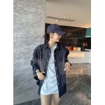 2026年10月8日入荷秋冬新作Louis Vuittonシャツ女性用ファッション/誕生日プレゼント/贈り物 can工場