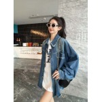 2026年10月8日入荷秋冬新作Louis Vuittonシャツ女性用ファッション/誕生日プレゼント/贈り物 can工場