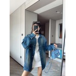 2026年10月8日入荷秋冬新作Louis Vuittonジャケット女性用ファッション/誕生日プレゼント/贈り物 can工場