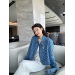 2026年10月8日入荷秋冬新作Louis Vuittonジャケット女性用ファッション/誕生日プレゼント/贈り物 can工場