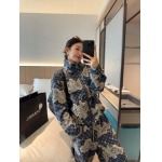 2026年10月8日入荷秋冬新作Louis Vuitton上下女性用ファッション/誕生日プレゼント/贈り物 can工場