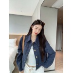 2026年10月8日入荷秋冬新作Louis Vuittonジャケット女性用ファッション/誕生日プレゼント/贈り物 can工場