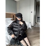 2026年10月8日入荷秋冬新作Louis Vuittonダウンジャケット女性用ファッション/誕生日プレゼント/贈り物 can工場