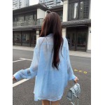 2026年10月8日入荷秋冬新作Louis Vuitton上下女性用ファッション/誕生日プレゼント/贈り物 can工場