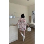 2026年10月8日入荷秋冬新作Louis Vuitton上下女性用ファッション/誕生日プレゼント/贈り物 can工場