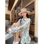 2026年10月8日入荷秋冬新作Louis Vuitton上下女性用ファッション/誕生日プレゼント/贈り物 can工場
