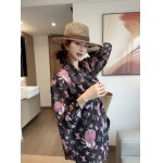 2026年10月8日入荷秋冬新作Louis Vuitton上下女性用ファッション/誕生日プレゼント/贈り物 can工場