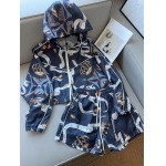 2026年10月8日入荷秋冬新作Louis Vuitton上下女性用ファッション/誕生日プレゼント/贈り物 can工場