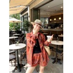 2026年10月8日入荷秋冬新作Louis Vuitton上下女性用ファッション/誕生日プレゼント/贈り物 can工場
