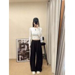 2026年10月8日入荷秋冬新作Louis Vuitton長袖女性用ファッション/誕生日プレゼント/贈り物 can工場